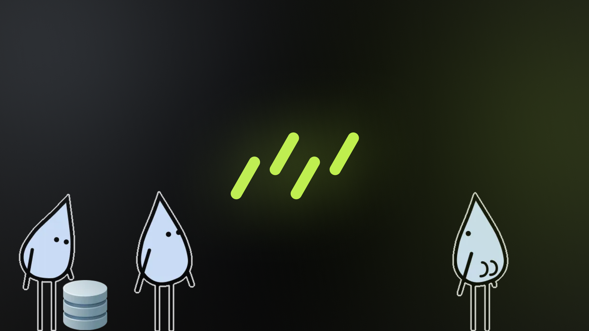 Drizzle ORM