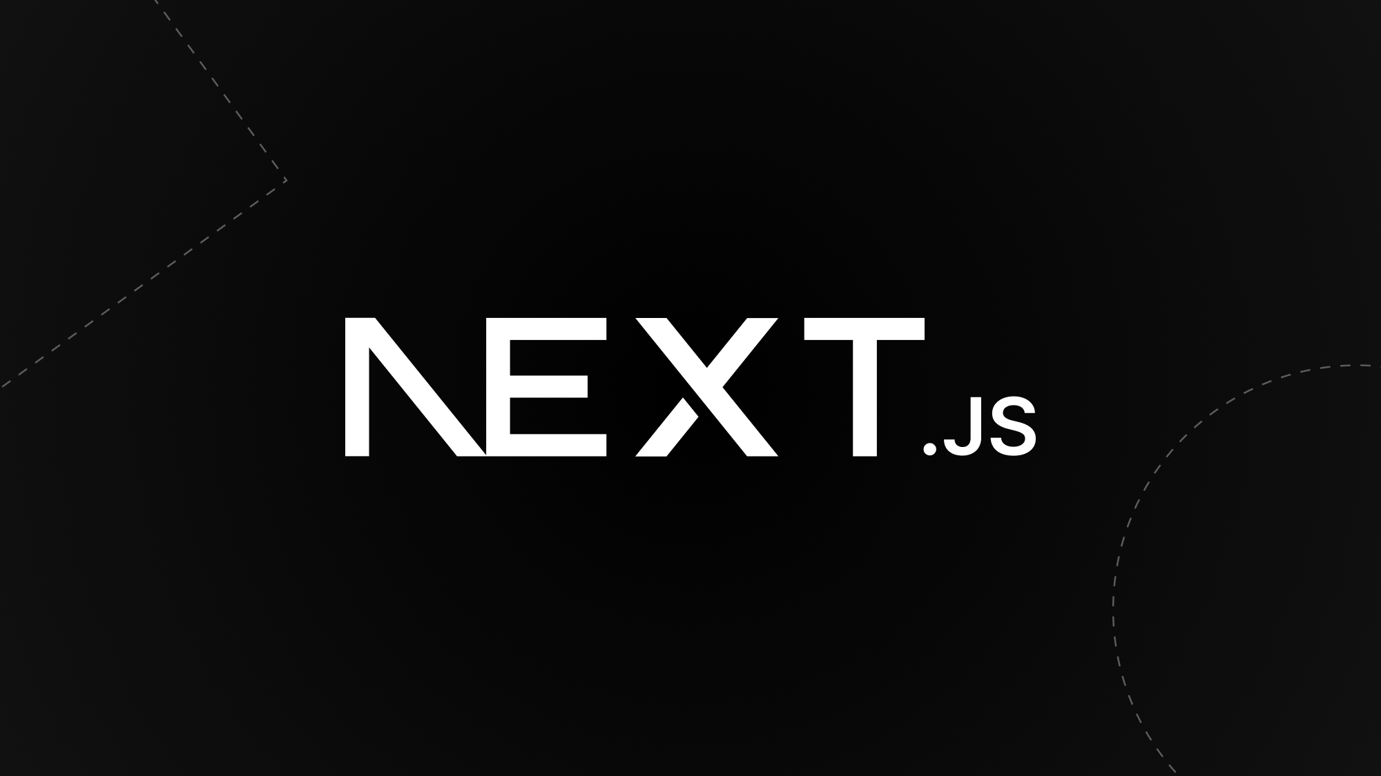 Nextjs Banner