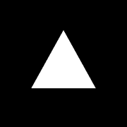 Why I moved away from Next.js
