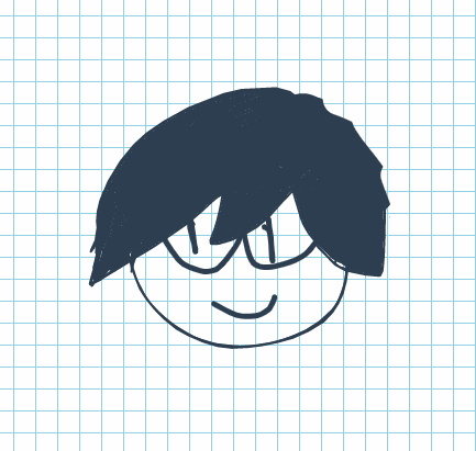 Dev Talan