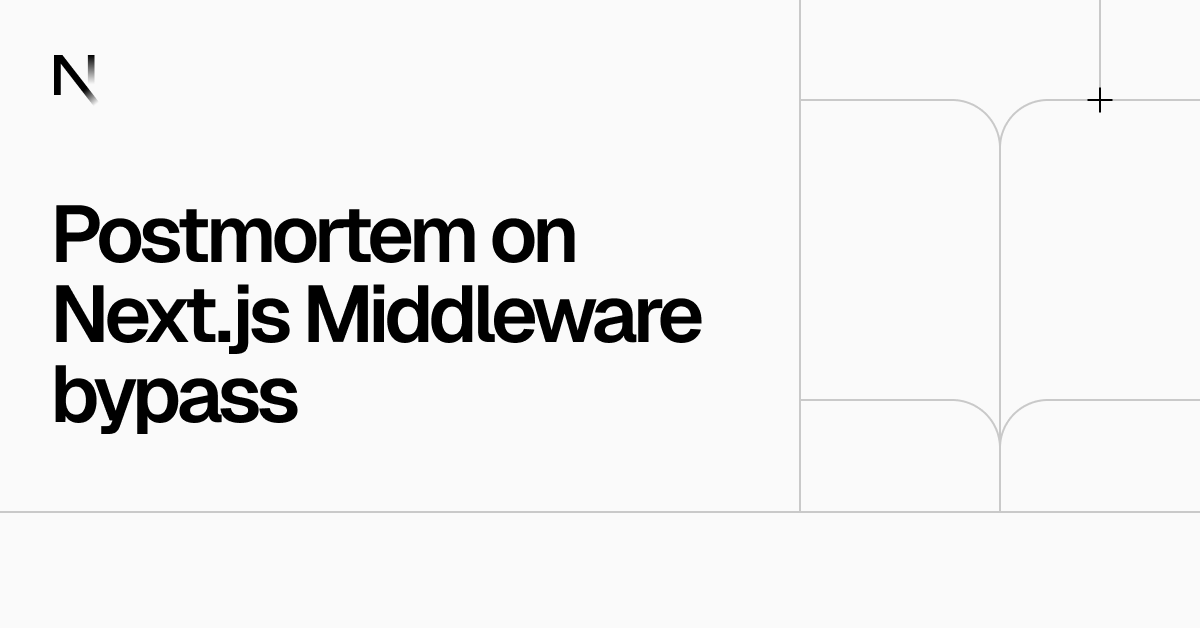 Why I moved away from Next.js